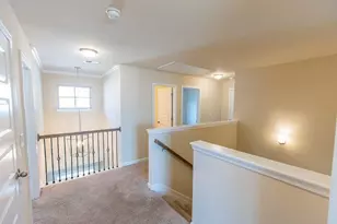7759 Hansel Ln, Lithonia, GA 30058 - Photo 8
