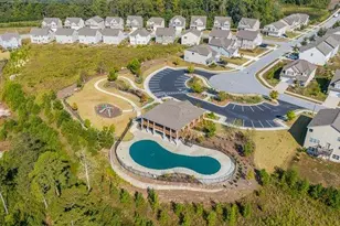 7759 Hansel Ln, Lithonia, GA 30058 - Photo 16