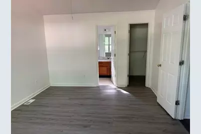 2196 Stenger Road, Douglasville, GA 30135 - Photo 10
