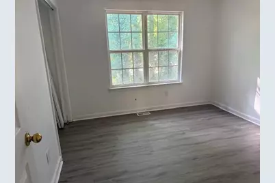 2196 Stenger Road, Douglasville, GA 30135 - Photo 6