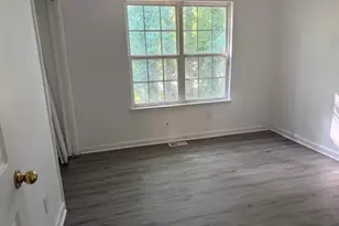 2196 Stenger Rd, Douglasville, GA 30135 - Photo 6