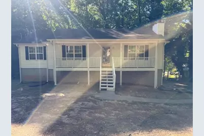 2196 Stenger Road, Douglasville, GA 30135 - Photo 2
