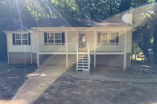 2196 Stenger Rd, Douglasville, GA 30135 - Photo 2