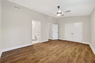 955 Columbia Dr, Decatur, GA 30030 - Photo 24
