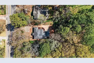 955 Columbia Drive, Decatur, GA 30030 - Photo 32