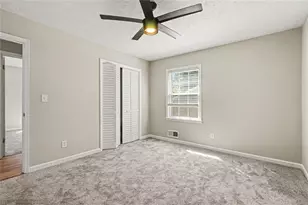 1697 Fremont Dr SW, Stone Mountain, GA 30087 - Photo 20