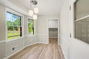 1697 Fremont Dr SW, Stone Mountain, GA 30087 - Photo 12