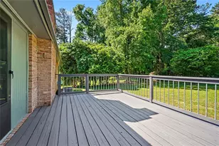 1697 Fremont Dr SW, Stone Mountain, GA 30087 - Photo 26