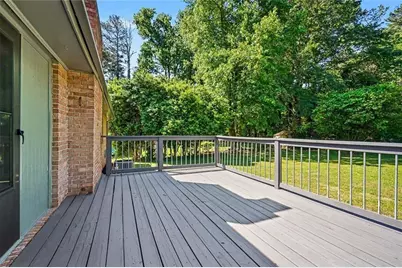1697 Fremont Drive SW, Stone Mountain, GA 30087 - Photo 26