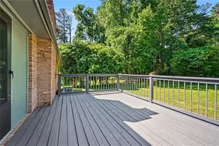 1697 Fremont Dr SW, Stone Mountain, GA 30087 - Photo 26