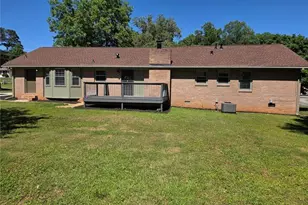 1697 Fremont Dr SW, Stone Mountain, GA 30087 - Photo 4
