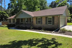 1697 Fremont Dr SW, Stone Mountain, GA 30087 - Photo 1