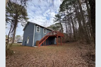 782 Fox Valley Drive, Stone Mountain, GA 30088 - Photo 6