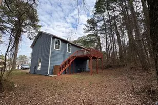 782 Fox Valley Dr, Stone Mountain, GA 30088 - Photo 6