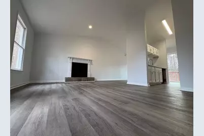 782 Fox Valley Drive, Stone Mountain, GA 30088 - Photo 2