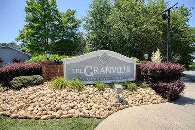 305 Granville Court, Atlanta, GA 30328 - Photo 1
