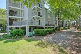 305 Granville Ct, Atlanta, GA 30328 - Photo 34