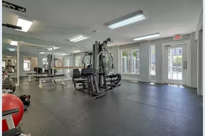 305 Granville Court, Atlanta, GA 30328 - Photo 40