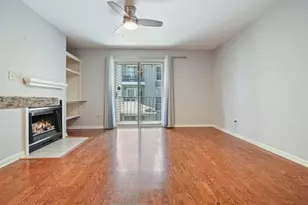 305 Granville Ct, Atlanta, GA 30328 - Photo 6