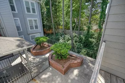 305 Granville Court, Atlanta, GA 30328 - Photo 30