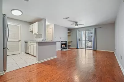 305 Granville Court, Atlanta, GA 30328 - Photo 12