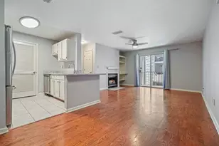 305 Granville Ct, Atlanta, GA 30328 - Photo 12