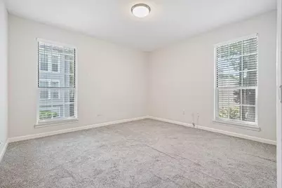 305 Granville Court, Atlanta, GA 30328 - Photo 20
