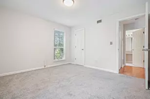 305 Granville Ct, Atlanta, GA 30328 - Photo 22