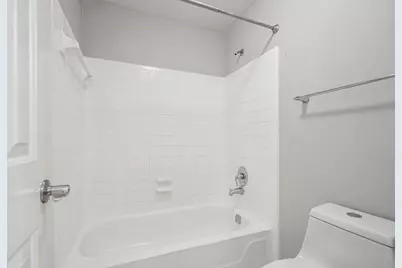 305 Granville Court, Atlanta, GA 30328 - Photo 26