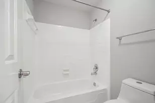 305 Granville Ct, Atlanta, GA 30328 - Photo 26
