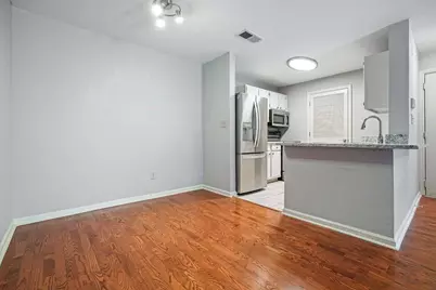 305 Granville Court, Atlanta, GA 30328 - Photo 10