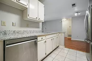 305 Granville Ct, Atlanta, GA 30328 - Photo 18