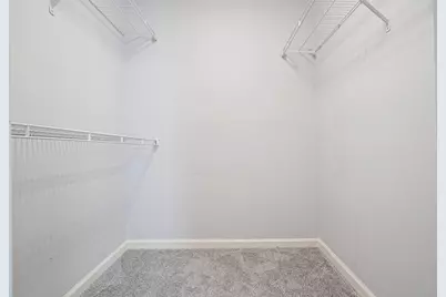 305 Granville Court, Atlanta, GA 30328 - Photo 24