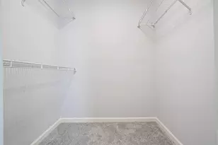 305 Granville Ct, Atlanta, GA 30328 - Photo 24