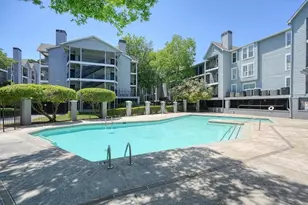 305 Granville Ct, Atlanta, GA 30328 - Photo 38