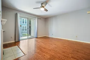 305 Granville Ct, Atlanta, GA 30328 - Photo 8