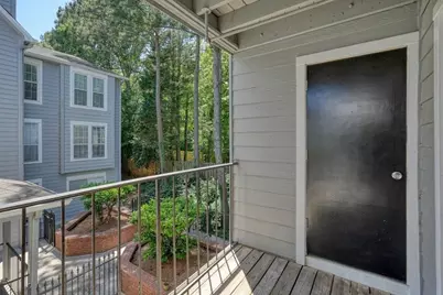 305 Granville Court, Atlanta, GA 30328 - Photo 28