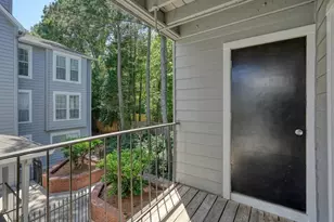 305 Granville Ct, Atlanta, GA 30328 - Photo 28