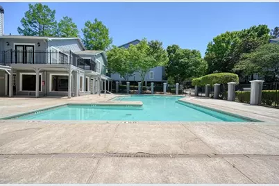 305 Granville Court, Atlanta, GA 30328 - Photo 36