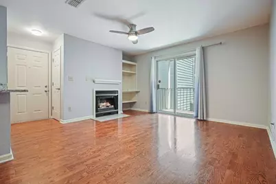 305 Granville Court, Atlanta, GA 30328 - Photo 4