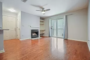 305 Granville Ct, Atlanta, GA 30328 - Photo 4