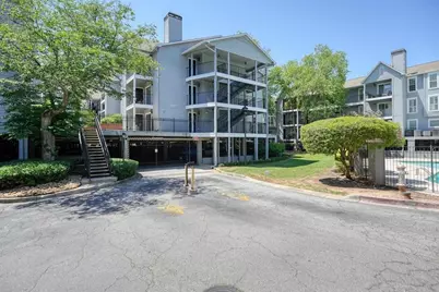 305 Granville Court, Atlanta, GA 30328 - Photo 2