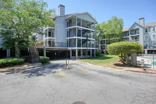 305 Granville Ct, Atlanta, GA 30328 - Photo 2