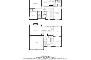 4255 Brighton Way NW, Kennesaw, GA 30144 - Photo 48