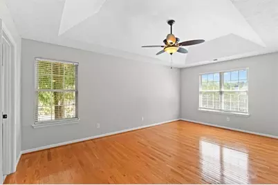 4255 Brighton Way NW, Kennesaw, GA 30144 - Photo 26