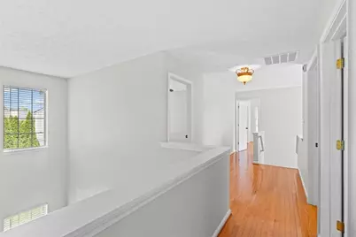 4255 Brighton Way NW, Kennesaw, GA 30144 - Photo 24