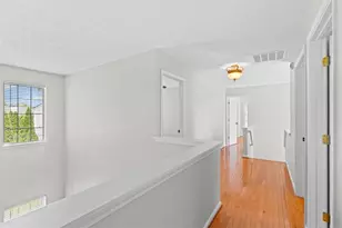 4255 Brighton Way NW, Kennesaw, GA 30144 - Photo 24