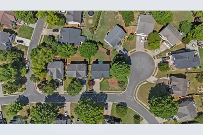 4255 Brighton Way NW, Kennesaw, GA 30144 - Photo 38