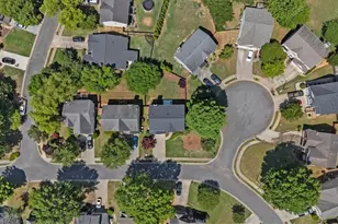 4255 Brighton Way NW, Kennesaw, GA 30144 - Photo 38