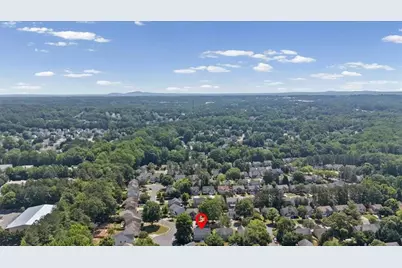 4255 Brighton Way NW, Kennesaw, GA 30144 - Photo 40